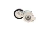 Комплект ременя генератора Skoda Fabia/VW Polo 1.2 01- (6PK 1873) 529 0090 10 INA 529-0090-10 (фото 6)