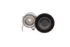 Комплект ременя генератора Skoda Fabia/VW Polo 1.2 01- (6PK 1873) 529 0090 10 INA 529-0090-10 (фото 7)