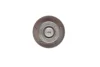 Комплект ременя генератора Skoda Fabia/VW Polo 1.2 01- (6PK 1873) 529 0090 10 INA 529-0090-10 (фото 10)