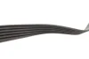 Комплект ременя генератора Citroen Berlingo/Peugeot Partner 2.0HDI 99-11 (6PK1740) 529 0092 10 INA 529-0092-10 (фото 2)
