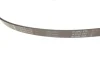 Комплект ременя генератора Citroen Berlingo/Peugeot Partner 2.0HDI 99-11 (6PK1740) 529 0092 10 INA 529-0092-10 (фото 3)