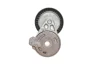 Комплект ременя генератора Citroen Berlingo/Peugeot Partner 2.0HDI 99-11 (6PK1740) 529 0092 10 INA 529-0092-10 (фото 6)