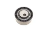 Комплект ременя генератора Citroen Berlingo/Peugeot Partner 2.0HDI 99-11 (6PK1740) 529 0092 10 INA 529-0092-10 (фото 8)