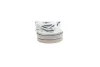 Комплект ременя генератора VW Passat 96-05 (5PK1300) 529 0096 10 INA 529-0096-10 (фото 5)
