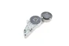 Комплект ременя генератора VW Passat 96-05 (5PK1300) 529 0096 10 INA 529-0096-10 (фото 9)