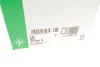 Комплект ременя генератора VW Passat 96-05 (5PK1300) 529 0096 10 INA 529-0096-10 (фото 10)