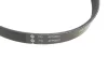 Комплект ременя генератора VW Passat 1.4-2.0 TDI 96-05 (4PK855) 529 0099 10 INA 529-0099-10 (фото 3)