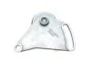 Комплект ременя генератора VW Passat 1.4-2.0 TDI 96-05 (4PK855) 529 0099 10 INA 529-0099-10 (фото 5)