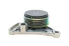 Комплект ременя генератора VW Passat 1.4-2.0 TDI 96-05 (4PK855) 529 0099 10 INA 529-0099-10 (фото 6)