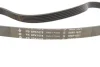 Комплект ременя генератора Audi A2/Seat Ibiza/Skoda Fabia/VW Golf/Polo 1.4/1.6/1.6FSI 97- (6PK 1078) 529 0103 10 INA 529-0103-10 (фото 2)