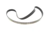 Комплект ременя генератора Audi A2/Seat Ibiza/Skoda Fabia/VW Golf/Polo 1.4/1.6/1.6FSI 97- (6PK 1078) 529 0103 10 INA 529-0103-10 (фото 4)