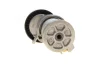 Комплект ременя генератора Audi A2/Seat Ibiza/Skoda Fabia/VW Golf/Polo 1.4/1.6/1.6FSI 97- (6PK 1078) 529 0103 10 INA 529-0103-10 (фото 6)