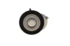 Комплект ременя генератора Audi A2/Seat Ibiza/Skoda Fabia/VW Golf/Polo 1.4/1.6/1.6FSI 97- (6PK 1078) 529 0103 10 INA 529-0103-10 (фото 7)