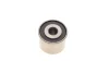 Комплект ременя генератора Citroen Jumpy/Fiat Scudo/Peugeot Partner/306/Expert 1.9D 98-15 (6PK1438) 529 0107 10 INA 529-0107-10 (фото 11)