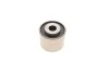 Комплект ременя генератора Citroen Jumpy/Fiat Scudo/Peugeot Partner/306/Expert 1.9D 98-15 (6PK1438) 529 0107 10 INA 529-0107-10 (фото 13)