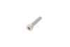 Комплект ременя генератора Citroen Jumpy/Fiat Scudo/Peugeot Partner/306/Expert 1.9D 98-15 (6PK1438) 529 0107 10 INA 529-0107-10 (фото 14)