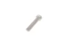 Комплект ременя генератора Citroen Jumpy/Fiat Scudo/Peugeot Partner/306/Expert 1.9D 98-15 (6PK1438) 529 0107 10 INA 529-0107-10 (фото 15)