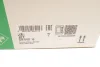 Комплект ременя генератора Citroen Jumpy/Fiat Scudo/Peugeot Partner/306/Expert 1.9D 98-15 (6PK1438) 529 0107 10 INA 529-0107-10 (фото 16)