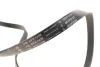 Комплект ременя генератора Citroen Jumpy/Fiat Scudo/Peugeot Partner/306/Expert 1.9D 98-15 (6PK1438) 529 0107 10 INA 529-0107-10 (фото 2)