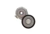 Комплект ременя генератора Citroen Jumpy/Fiat Scudo/Peugeot Partner/306/Expert 1.9D 98-15 (6PK1438) 529 0107 10 INA 529-0107-10 (фото 5)