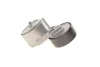 Комплект ременя генератора Citroen Jumpy/Fiat Scudo/Peugeot Partner/306/Expert 1.9D 98-15 (6PK1438) 529 0107 10 INA 529-0107-10 (фото 6)