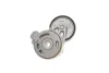 Комплект ременя генератора Citroen Jumpy/Fiat Scudo/Peugeot Partner/306/Expert 1.9D 98-15 (6PK1438) 529 0107 10 INA 529-0107-10 (фото 7)