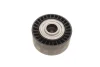 Комплект ременя генератора Citroen Jumpy/Fiat Scudo/Peugeot Partner/306/Expert 1.9D 98-15 (6PK1438) 529 0107 10 INA 529-0107-10 (фото 8)