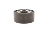 Комплект ременя генератора Citroen Jumpy/Fiat Scudo/Peugeot Partner/306/Expert 1.9D 98-15 (6PK1438) 529 0107 10 INA 529-0107-10 (фото 9)