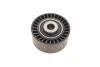 Комплект ременя генератора Citroen Jumpy/Fiat Scudo/Peugeot Partner/306/Expert 1.9D 98-15 (6PK1438) 529 0107 10 INA 529-0107-10 (фото 10)