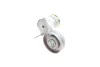 Комплект ременя генератора Skoda Octavia/VW Golf IV 1.4/1.6 16V 96-10 (6PK1548) 529 0108 10 INA 529-0108-10 (фото 11)