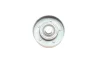 Комплект ременя генератора Skoda Octavia/VW Golf IV 1.4/1.6 16V 96-10 (6PK1548) 529 0108 10 INA 529-0108-10 (фото 12)
