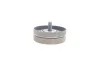 Комплект ременя генератора Skoda Octavia/VW Golf IV 1.4/1.6 16V 96-10 (6PK1548) 529 0108 10 INA 529-0108-10 (фото 13)