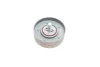 Комплект ременя генератора Skoda Octavia/VW Golf IV 1.4/1.6 16V 96-10 (6PK1548) 529 0108 10 INA 529-0108-10 (фото 14)