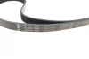 Комплект ременя генератора Skoda Octavia/VW Golf IV 1.4/1.6 16V 96-10 (6PK1548) 529 0108 10 INA 529-0108-10 (фото 2)