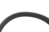 Комплект ременя генератора Skoda Octavia/VW Golf IV 1.4/1.6 16V 96-10 (6PK1548) 529 0108 10 INA 529-0108-10 (фото 3)