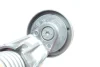 Комплект ременя генератора Skoda Octavia/VW Golf IV 1.4/1.6 16V 96-10 (6PK1548) 529 0108 10 INA 529-0108-10 (фото 5)
