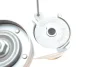Комплект ременя генератора Skoda Octavia/VW Golf IV 1.4/1.6 16V 96-10 (6PK1548) 529 0108 10 INA 529-0108-10 (фото 6)