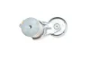 Комплект ременя генератора Skoda Octavia/VW Golf IV 1.4/1.6 16V 96-10 (6PK1548) 529 0108 10 INA 529-0108-10 (фото 7)