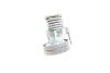 Комплект ременя генератора Skoda Octavia/VW Golf IV 1.4/1.6 16V 96-10 (6PK1548) 529 0108 10 INA 529-0108-10 (фото 8)