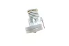 Комплект ременя генератора Skoda Octavia/VW Golf IV 1.4/1.6 16V 96-10 (6PK1548) 529 0108 10 INA 529-0108-10 (фото 9)