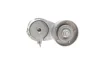 Комплект ременя генератора Skoda Octavia/VW Golf IV 1.4/1.6 16V 96-10 (6PK1548) 529 0108 10 INA 529-0108-10 (фото 10)