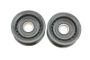 Комплект ременя генератора MB Sprinter/Vito 2.2-2.7 CDI 00-06 (6PK2260) 529 0115 10 INA 529-0115-10 (фото 5)