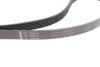 Комплект ременя генератора MB Sprinter/Vito 2.2-2.7 CDI 00-06 (6PK2260) 529 0115 21 INA 529-0115-21 (фото 14)