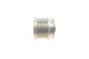 Комплект ременя генератора MB Sprinter/Vito 2.2-2.7 CDI 00-06 (6PK2260) 529 0115 21 INA 529-0115-21 (фото 2)