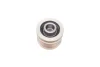 Комплект ременя генератора MB Sprinter/Vito 2.2-2.7 CDI 00-06 (6PK2260) 529 0115 21 INA 529-0115-21 (фото 3)