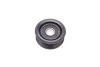 Комплект ременя генератора MB Sprinter/Vito 2.2-2.7 CDI 00-06 (6PK2260) 529 0115 21 INA 529-0115-21 (фото 8)