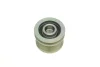 Комплект ременя генератора MB Sprinter/Vito 2.2-2.7 CDI 00-06 (6PK2260) 529 0115 22 INA 529-0115-22 (фото 11)