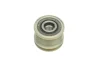 Комплект ременя генератора MB Sprinter/Vito 2.2-2.7 CDI 00-06 (6PK2260) 529 0115 22 INA 529-0115-22 (фото 13)