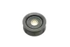 Комплект ременя генератора MB Sprinter/Vito 2.2-2.7 CDI 00-06 (6PK2260) 529 0115 22 INA 529-0115-22 (фото 16)