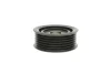 Комплект ременя генератора MB Sprinter/Vito 2.2-2.7 CDI 00-06 (6PK2260) 529 0115 22 INA 529-0115-22 (фото 17)